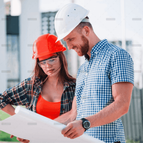 Demo Attachment 1892 192531 Oxnz4q 705