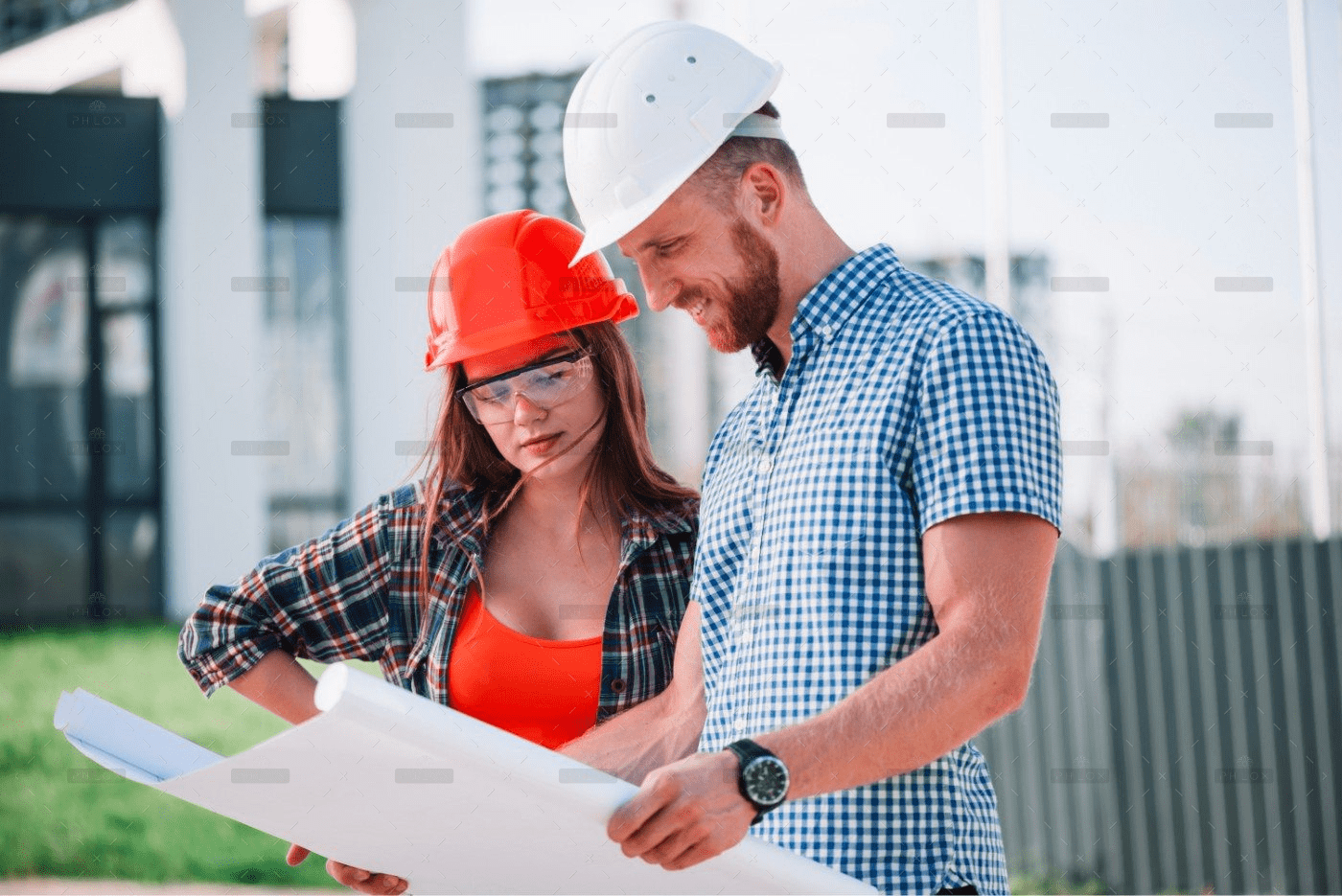 Demo Attachment 1892 192531 Oxnz4q 705