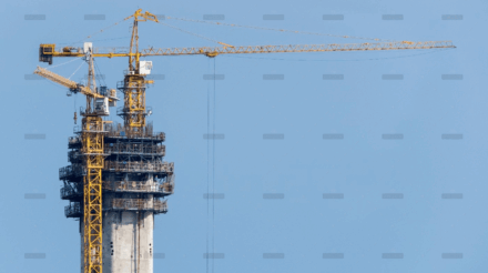 Demo Attachment 1885 20180912 Dsc 5905 12348