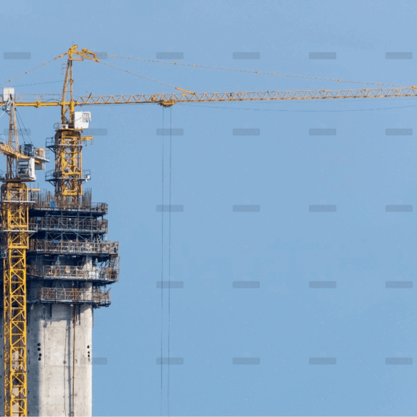 Demo Attachment 1885 20180912 Dsc 5905 12348