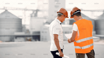 Demo Attachment 1883 35538