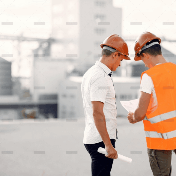 Demo Attachment 1883 35538