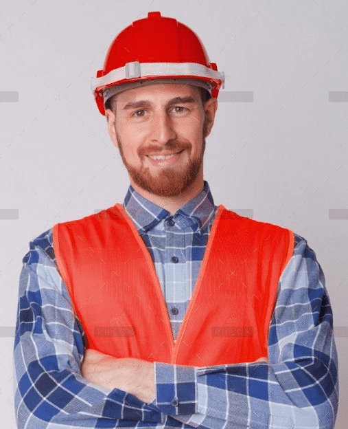 Demo Attachment 1482 7thapril2019photos 144 60581