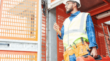 Demo Attachment 769 Dsc 0544 20666