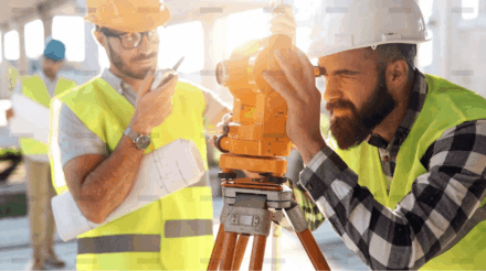 Demo Attachment 1887 Ee4i6547 75259.00 00 54 19