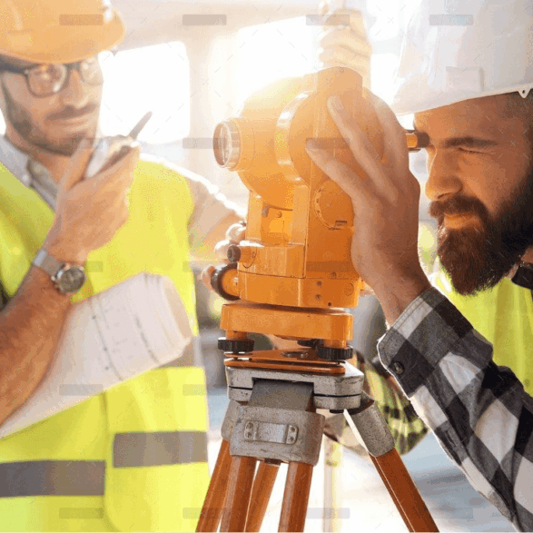 Demo Attachment 1887 Ee4i6547 75259.00 00 54 19