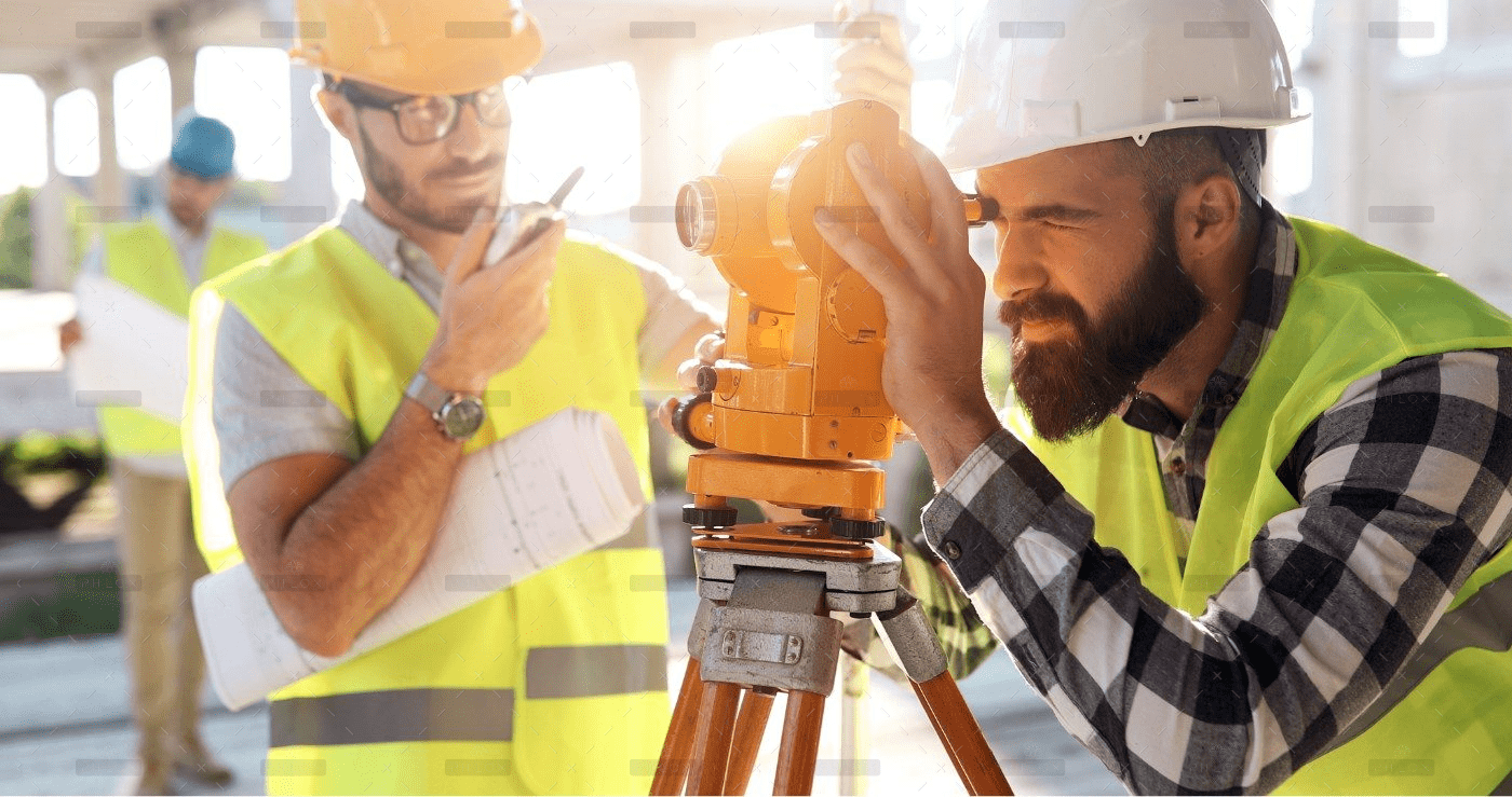 Demo Attachment 1887 Ee4i6547 75259.00 00 54 19