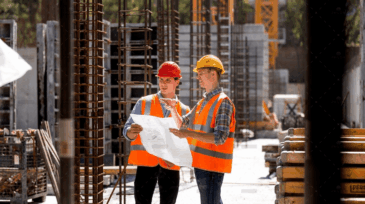 Demo Attachment 1420 Img 2209 96170 1