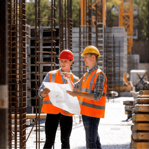 Demo Attachment 1420 Img 2209 96170 1