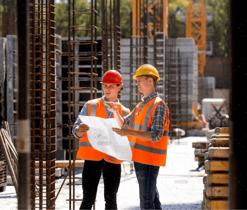 Demo Attachment 1420 Img 2209 96170 1