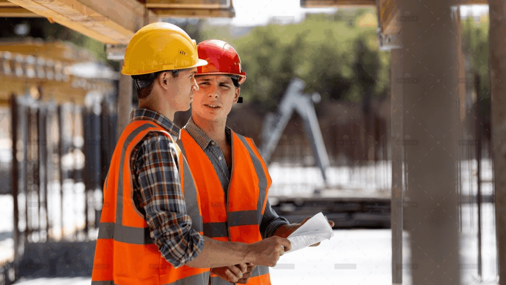 Demo Attachment 803 Img 2505 60798 1