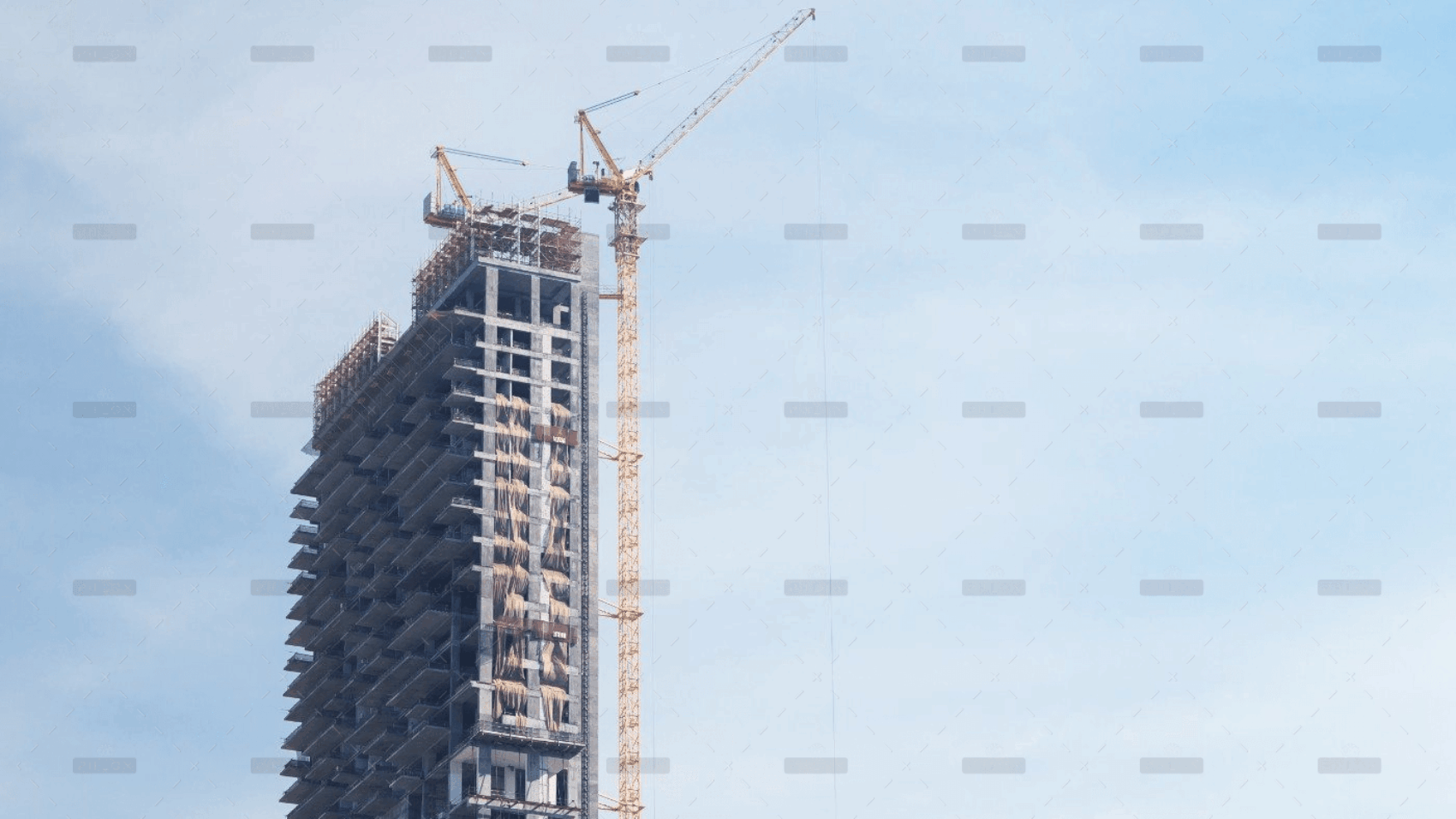 Demo Attachment 1889 Img 9639 72829