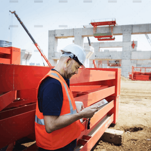 Demo Attachment 1894 K 90 Sasi 0042 75275