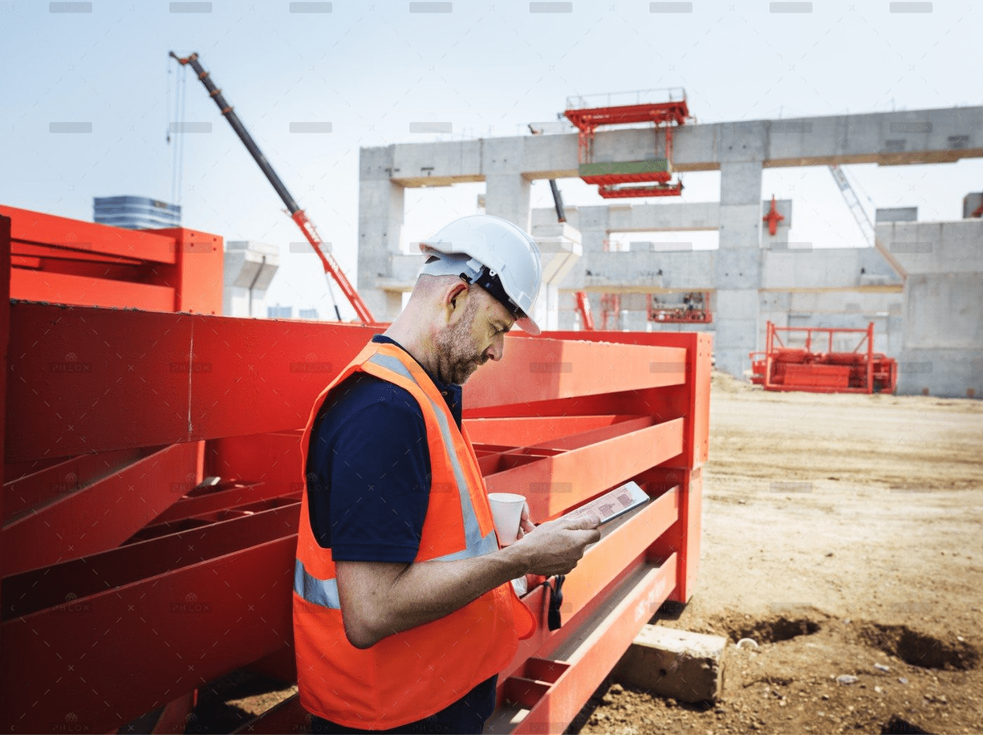 Demo Attachment 1894 K 90 Sasi 0042 75275