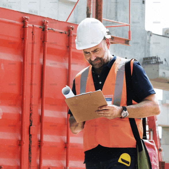 Demo Attachment 929 K 90 Toon 0062 68603