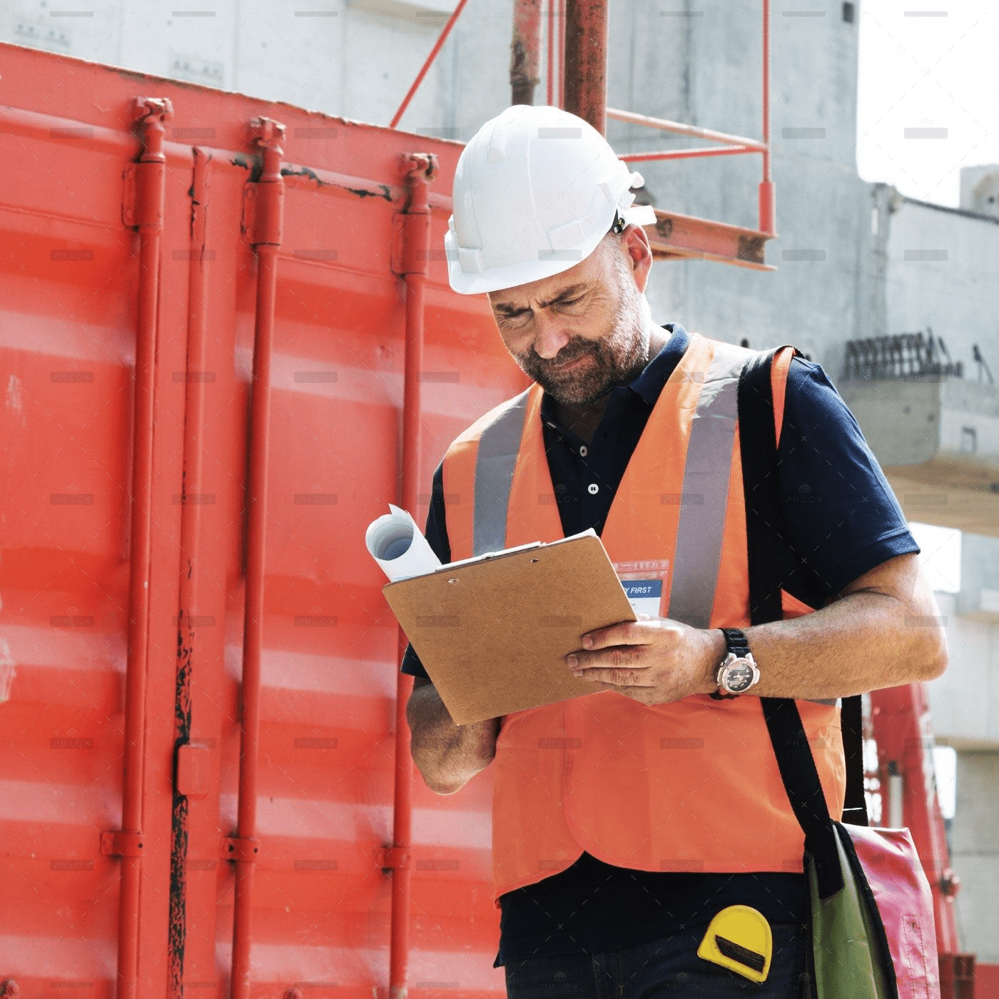 Demo Attachment 929 K 90 Toon 0062 68603