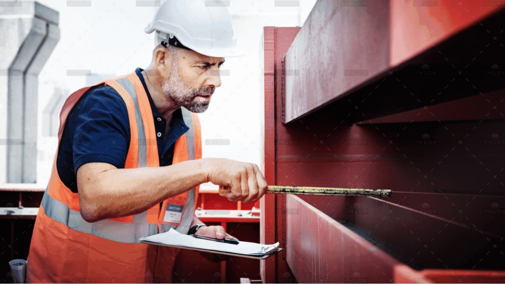 Demo Attachment 1891 K 90 Rung 00399 58787