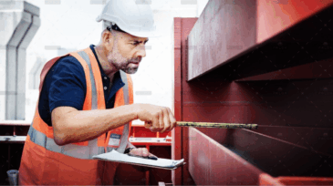 Demo Attachment 1891 K 90 Rung 00399 58787