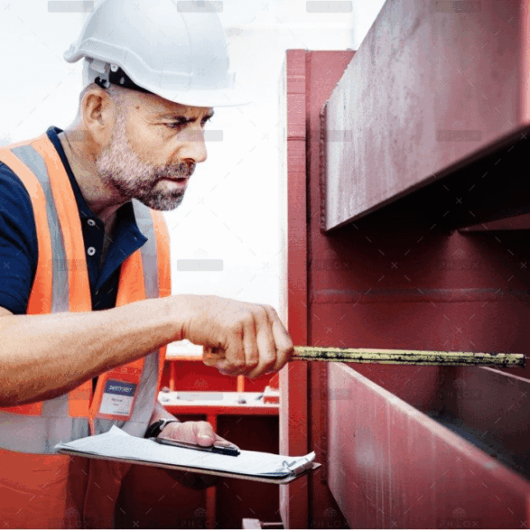 Demo Attachment 1891 K 90 Rung 00399 58787