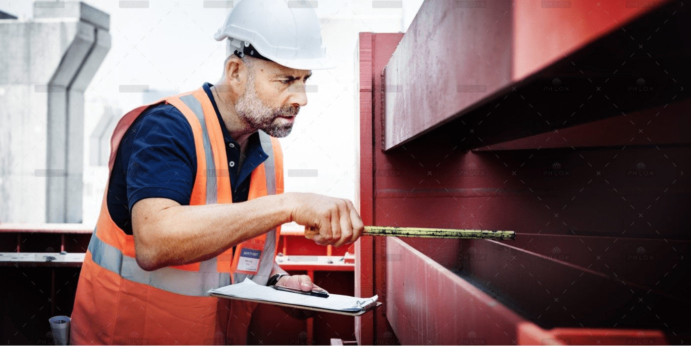 Demo Attachment 1891 K 90 Rung 00399 58787