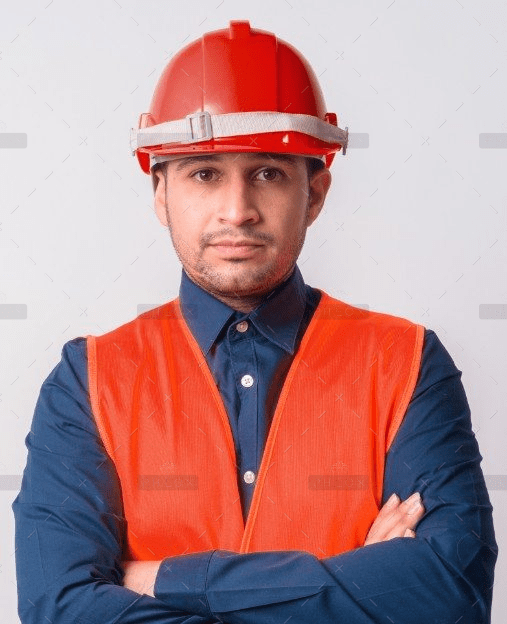 Demo Attachment 1484 Askjdghj