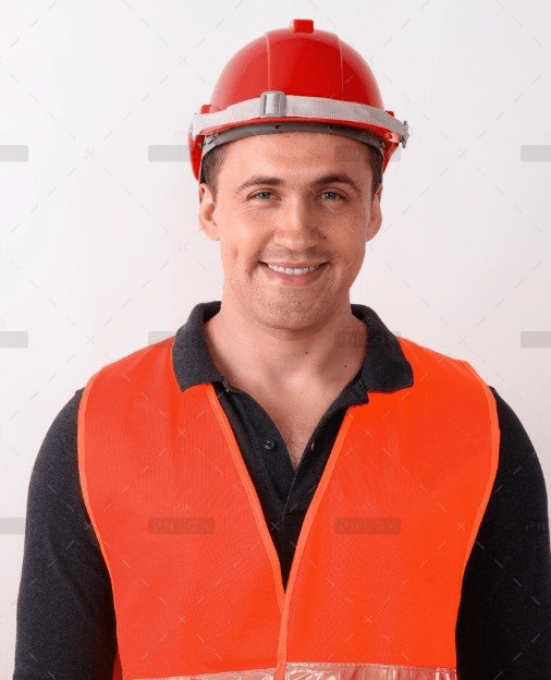 Demo Attachment 1477 Sdpj